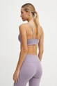Îmbrăcăminte Puma sutien yoga Move 524835 violet