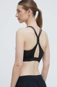 Îmbrăcăminte Puma sutien yoga 4KEEPS Studio 524866 negru