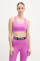 Puma reggiseno sportivo 4KEEPS violetto 524953