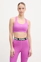 Puma reggiseno sportivo 4KEEPS violetto 524953