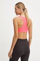 Oblečení Sportovní podprsenka Puma 4KEEPS 525317 růžová