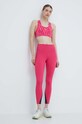 Puma sutien sport 4KEEPS 525317 roz AW24