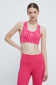Puma sutien sport 4KEEPS roz 525317