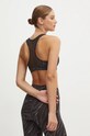 Одяг Спортивний бюстгальтер Puma 4KEEPS 525317 чорний
