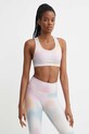 Puma biustonosz sportowy 4KEEPS multicolor 525317