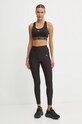 Puma sutien sport 4Keeps 525319 negru AW24
