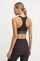 Îmbrăcăminte Puma sutien sport 4Keeps 525319 negru
