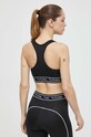 Oblečení Sportovní podprsenka Puma 4Keeps 525319 černá