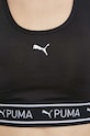 Puma sutien sport 4Keeps 525319