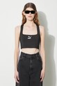 Puma sports bra T7 black 624213