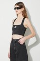 Puma reggiseno sportivo T7 624213 nero
