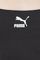 Puma biustonosz sportowy T7 624213