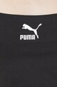 Puma reggiseno sportivo T7 624213