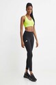 Спортивний бюстгальтер Puma 4Keeps Shapeluxe 524361 зелений SS24