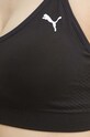 Спортивний бюстгальтер Puma Move Shapelux 524362 чорний
