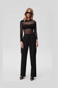 Undress Code body No Promises Bodysuit 652