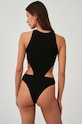 Undress Code body Naked Instinct Bodysuit 536 negru AA00