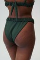 Одяг Купальні труси Undress Code Girlish Charm 691 зелений