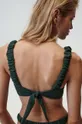 πράσινο Bikini top Undress Code Capri Sun
