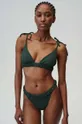 verde Undress Code top bikini Before Sunrise Donna