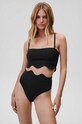 Undress Code sutien de baie Chic 695 negru SS25