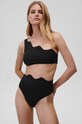 Undress Code chiloti de baie Dashing fund negru 697