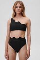 Îmbrăcăminte Undress Code chiloti de baie Dashing 697 negru