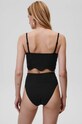Undress Code chiloti de baie Dashing negru 697