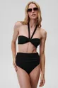 Undress Code top bikini Golden Hour Materiale aggiuntivo: 78% Poliammide, 22% Lycra Materiale principale: 85% Poliammide, 15% Elastam