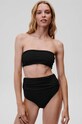 Купальні труси Undress Code Golden Hour низ чорний 704