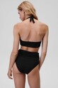 Купальні труси Undress Code Golden Hour чорний 704