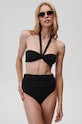 Купальні труси Undress Code Golden Hour 704