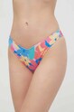 Hollister Co. chiloti de baie fund multicolor KI311.4046.538
