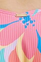 Hollister Co. chiloti de baie multicolor KI311.4046.538