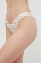 Hollister Co. figi kąpielowe dół beżowy KI311.4069.175