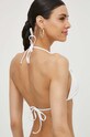 Hollister Co. sutien de baie KI311.4087.105 alb SS24