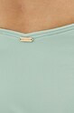 Ruházat Hollister Co. bikini alsó KI311.4131.320 türkiz