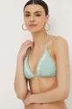 zöld Hollister Co. bikini felső Női