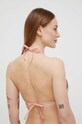 Îmbrăcăminte Hollister Co. sutien de baie KI311.4167.414 roz