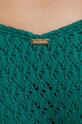 Hollister Co. chiloti de baie verde KI311.4170.330