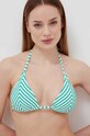 Hollister Co. sutien de baie verde KI311.4231.314