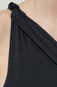 Body Abercrombie & Fitch KI139.4288.900