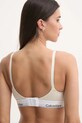 Odjeća Grudnjak za dojenje Calvin Klein Underwear 000QF6218E bež