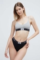 szürke Calvin Klein Underwear melltartó Női