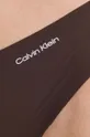 Стринги Calvin Klein Underwear 73% Полиамид, 27% Эластан
