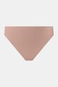 Стринги Calvin Klein Underwear 3-pack 000QD3558E рожевий SS25