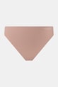 Tangá Calvin Klein Underwear 3-pak 000QD3558E ružová AW25
