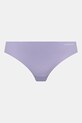 Calvin Klein Underwear tanga 3-pack 000QD3558E violet SS25