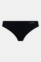 Calvin Klein Underwear tanga 3-pack violet 000QD3558E