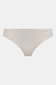 Стринги Calvin Klein Underwear 3-pack 000QD3558E блакитний AW25